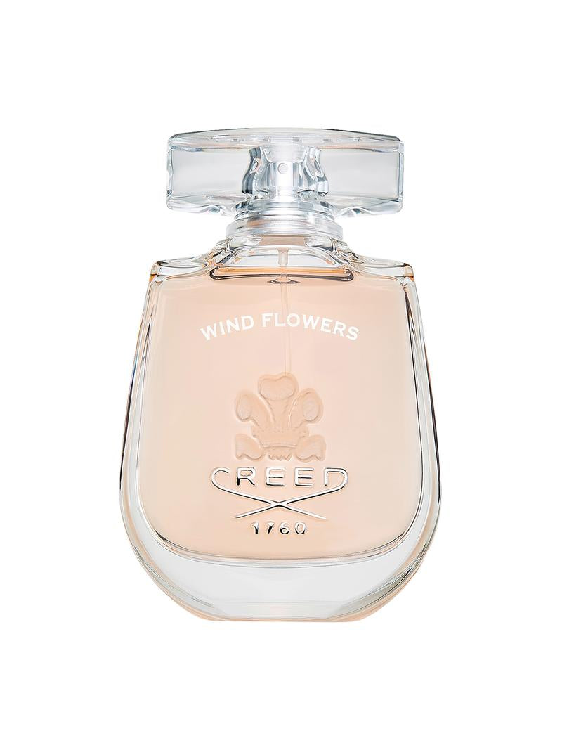 Creed Wind Flowers Eau De Parfum For Women
