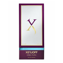 Xerjoff Erba Pura For Unisex Eau De Parfum 100ML