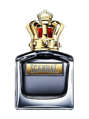 Scandal Pour Homme Jean Paul Gaultier for men
