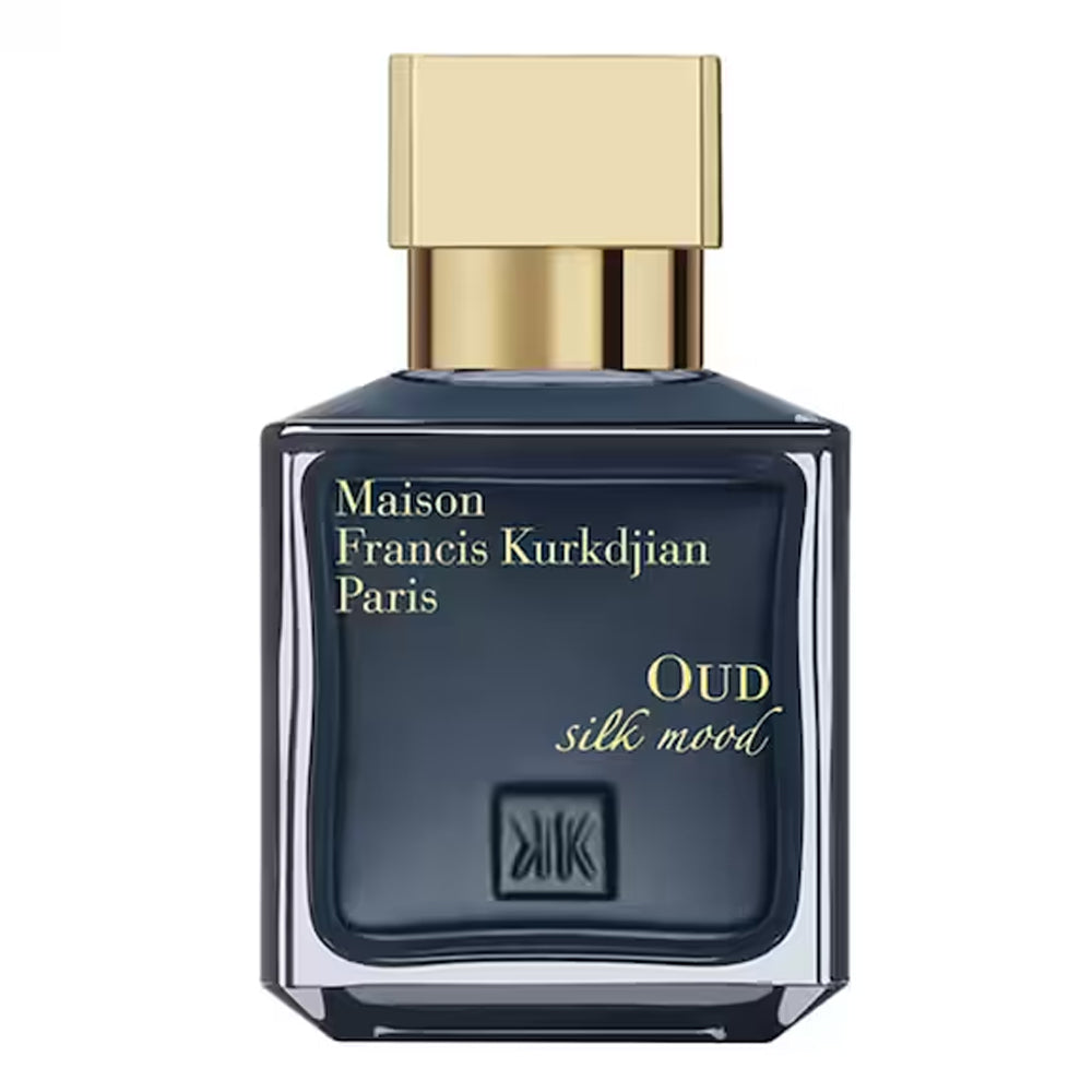 Maison francis kurkdjian Oud Silk Mood Unisex Eau De Parfum 70ml