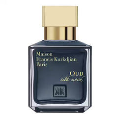 Maison francis kurkdjian Oud Silk Mood Unisex Eau De Parfum 70ml