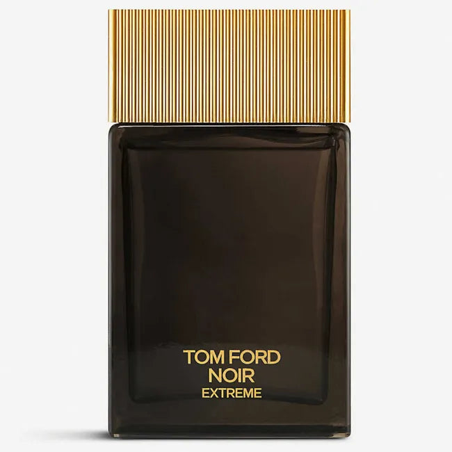 Tom Ford Noir Extreme For Men Eau De Parfum 100Ml