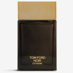 Tom Ford Noir Extreme For Men Eau De Parfum 100Ml