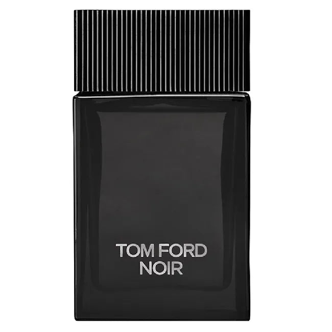 Tom Ford Noir For Men Eau De Parfum 100Ml