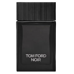 Tom Ford Noir For Men Eau De Parfum 100Ml