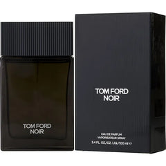 Tom Ford Noir For Men Eau De Parfum 100Ml
