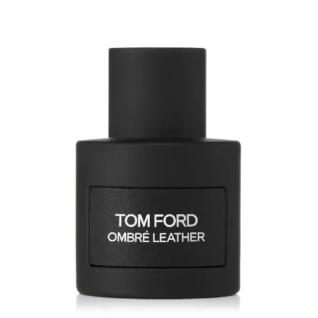 Tom Ford Ombre Leather Eau De Parfum 50Ml