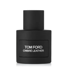 Tom Ford Ombre Leather Eau De Parfum 50Ml