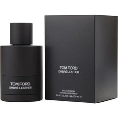 Tom Ford Ombre Leather Eau De Parfum 50Ml