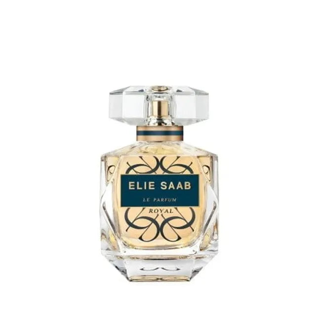 Elie Saab Le Parfum Royafor Women Eau De Parfum 90Ml