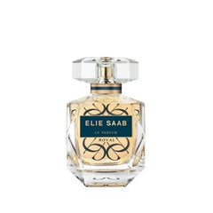Elie Saab Le Parfum Royafor Women Eau De Parfum 90Ml