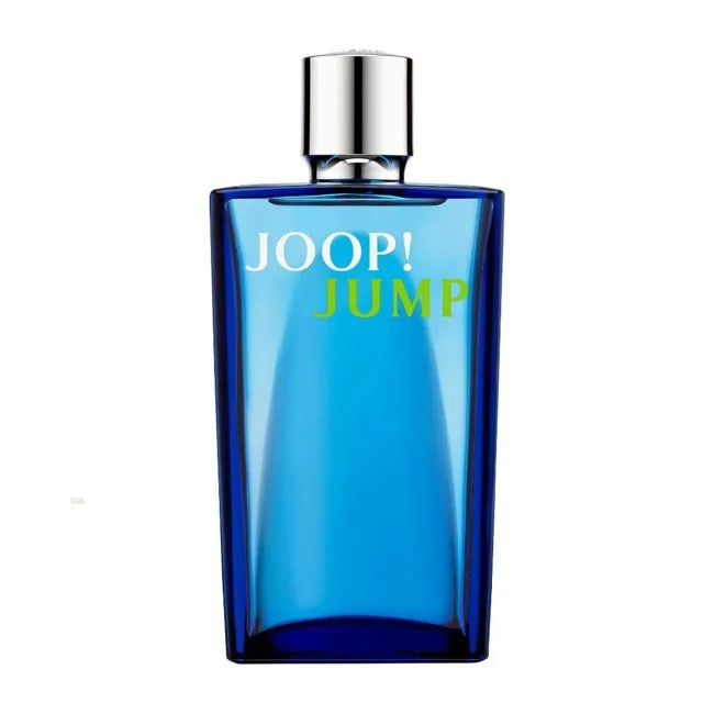 Joop Jump For Men Eau De Toilette 100Ml