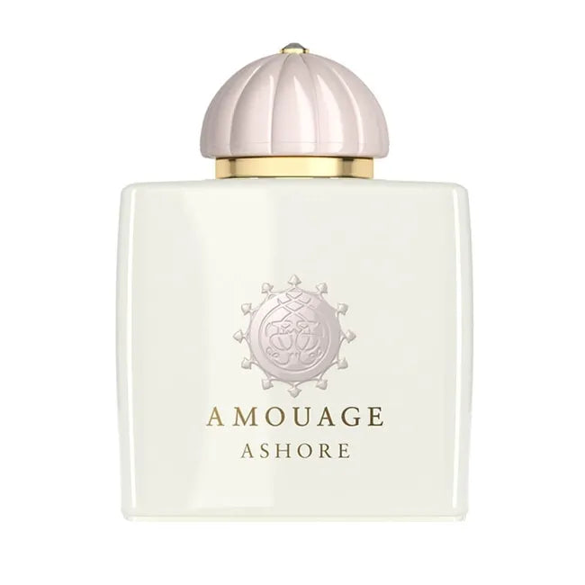 Amouage Ashore For Women Eau De Parfum 100Ml