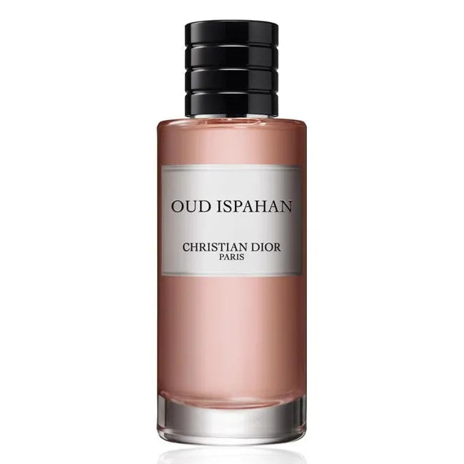 Dior Oud Ispahan Eau de Parfum 125ML