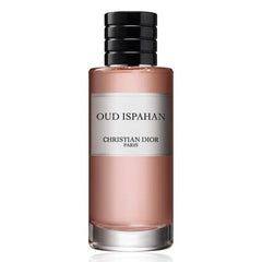 Dior Oud Ispahan Eau de Parfum 125ML