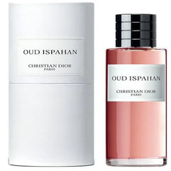 Dior Oud Ispahan Eau de Parfum 125ML