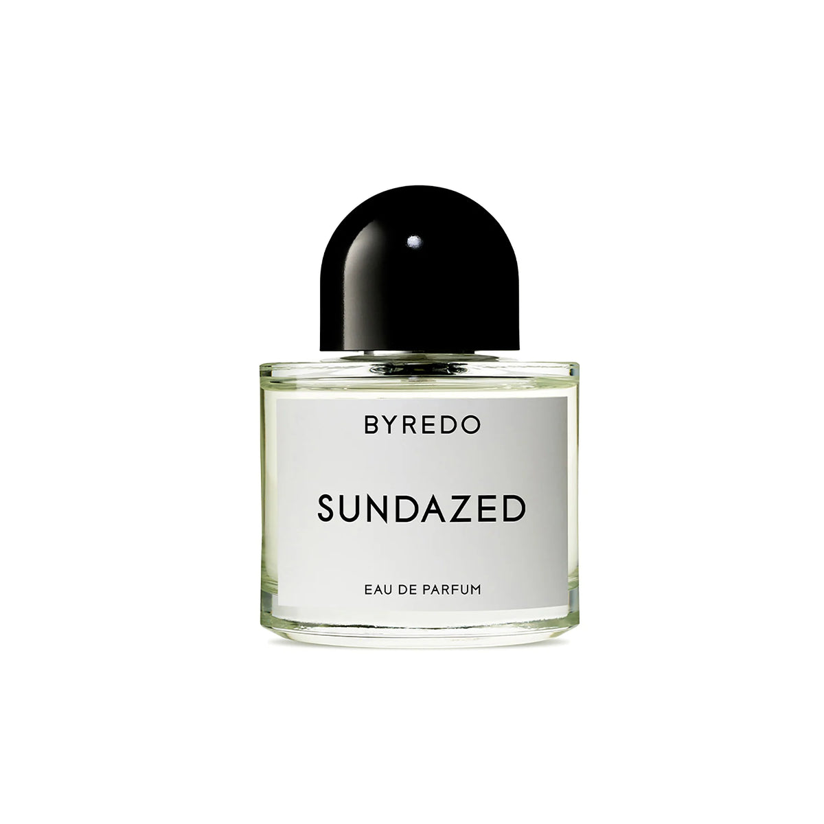 Byredo Sundazed