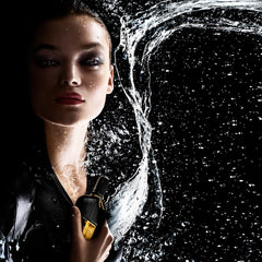 Tom Ford Black Orchid Eau De Parfum