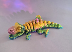 T-Rex Dinosaur