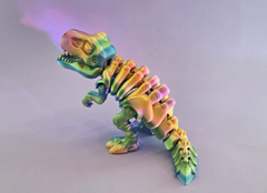 T-Rex Dinosaur