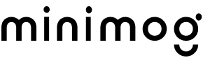 zaiina
